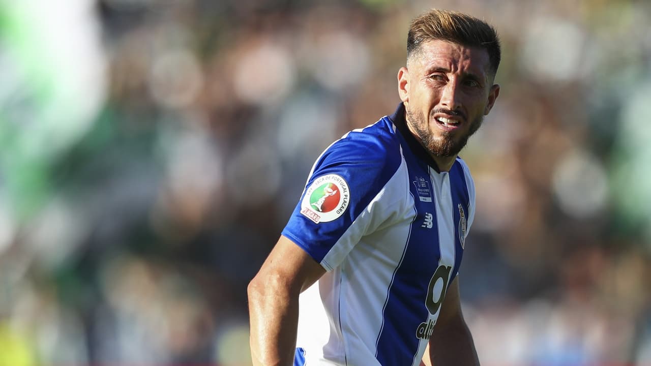 ¡Sin perderles la pista! Los mexicanos que jugarán la Champions League 2019-2020