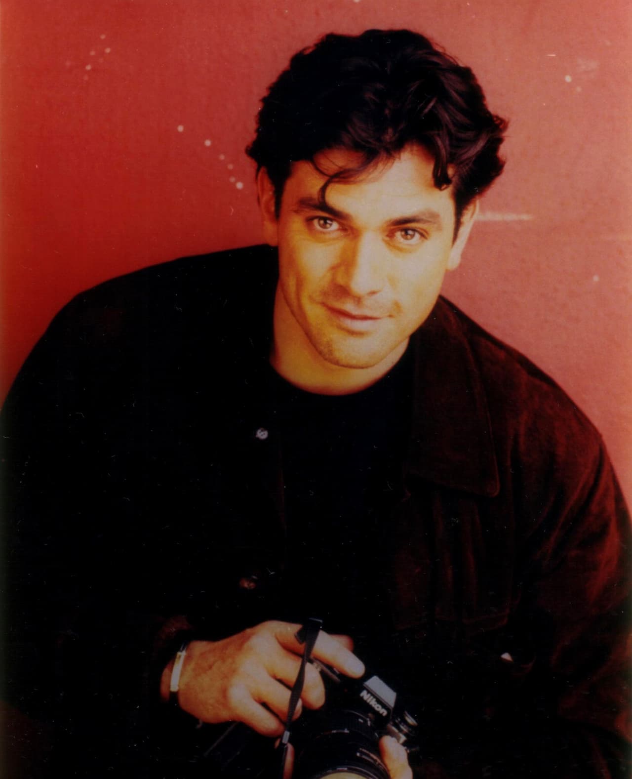 <b>Jorge Salinas y Fernando Colunga</b> son dos de los galanes de telenovela más exitosos de los últimos tiempos.
<br>