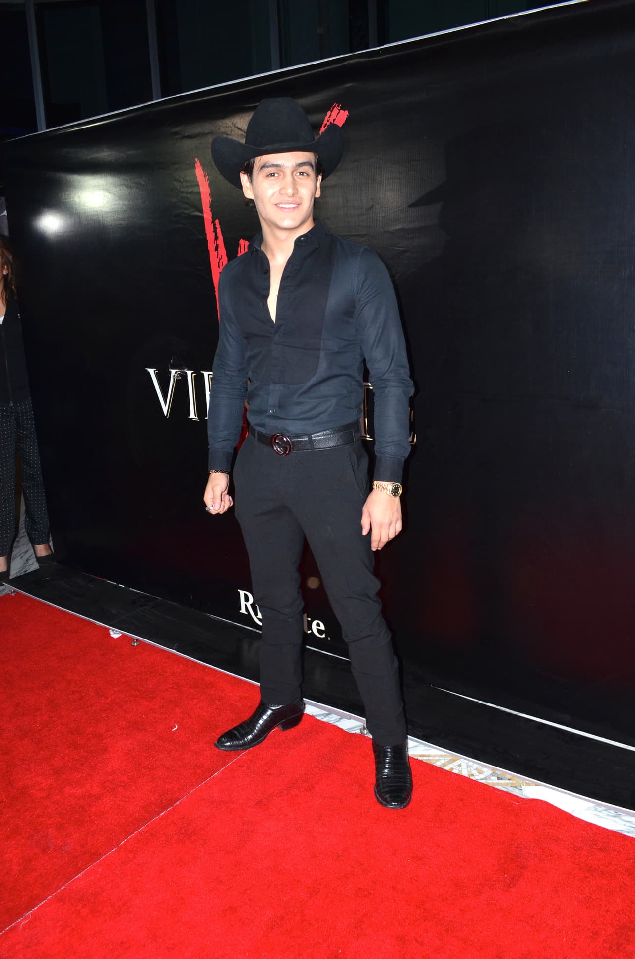 Julián Figueroa le rendirá un gran homenaje con “Por siempre Joan Sebastian”.