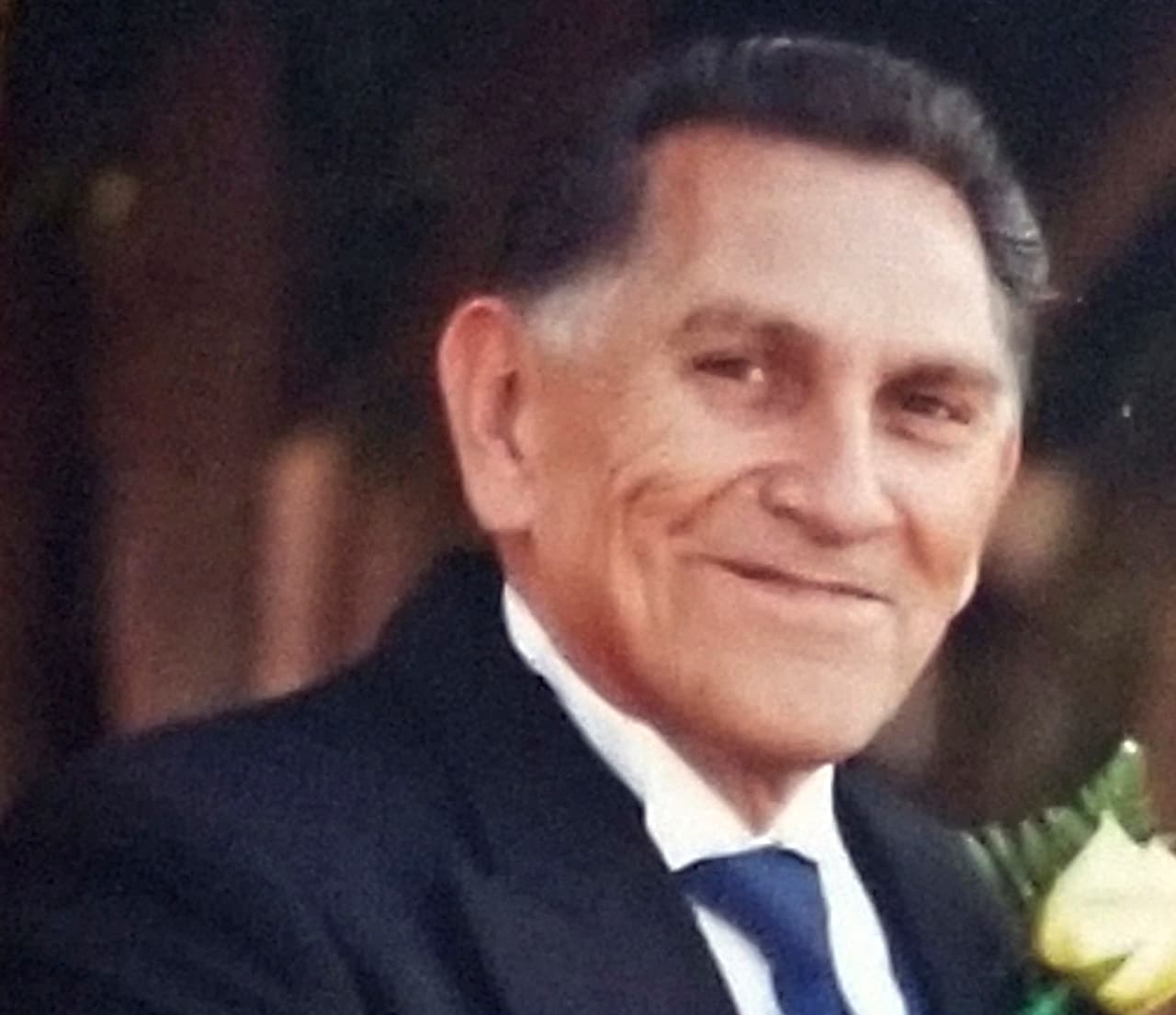 Un hospital de California usó una videollamada para informarle a un paciente que estaba a punto de morir