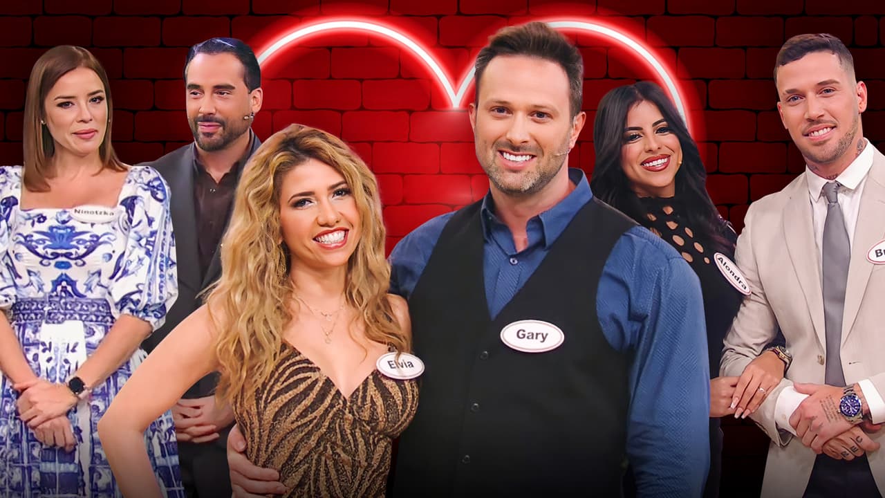 Ilusión, promesas y decepción: así se vivió la montaña rusa de emociones en Seguimos Enamorándonos