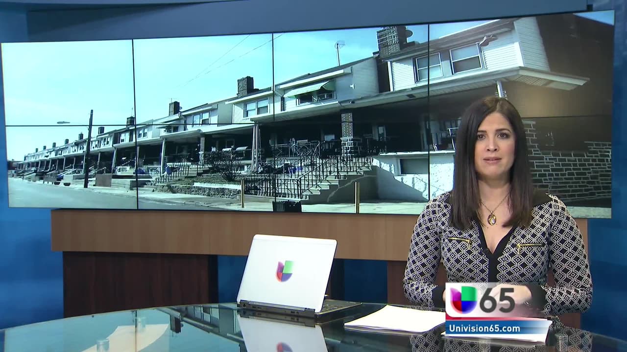 Lucha por su vida en el hospital tras recibir más de 10 tiros