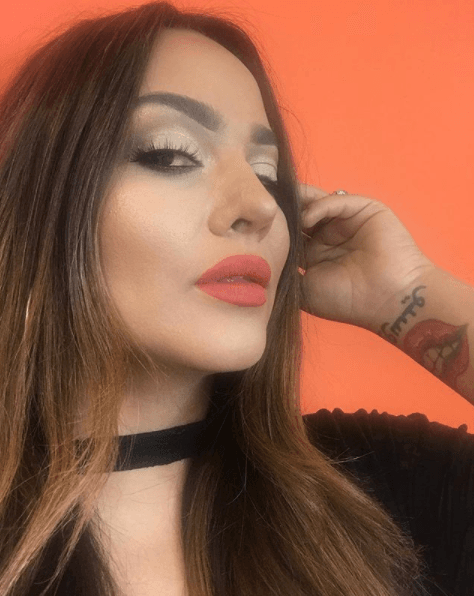 Univision Entretenimiento pudo hablar con el familiar responsable que se encuentra con el señor Mario Alonso y aunque no quiso informar sobre el padecimiento, dijo que se encuentra delicado: “Venía muy malo y ya lo están atendiendo, ahora nos piden sangre”.