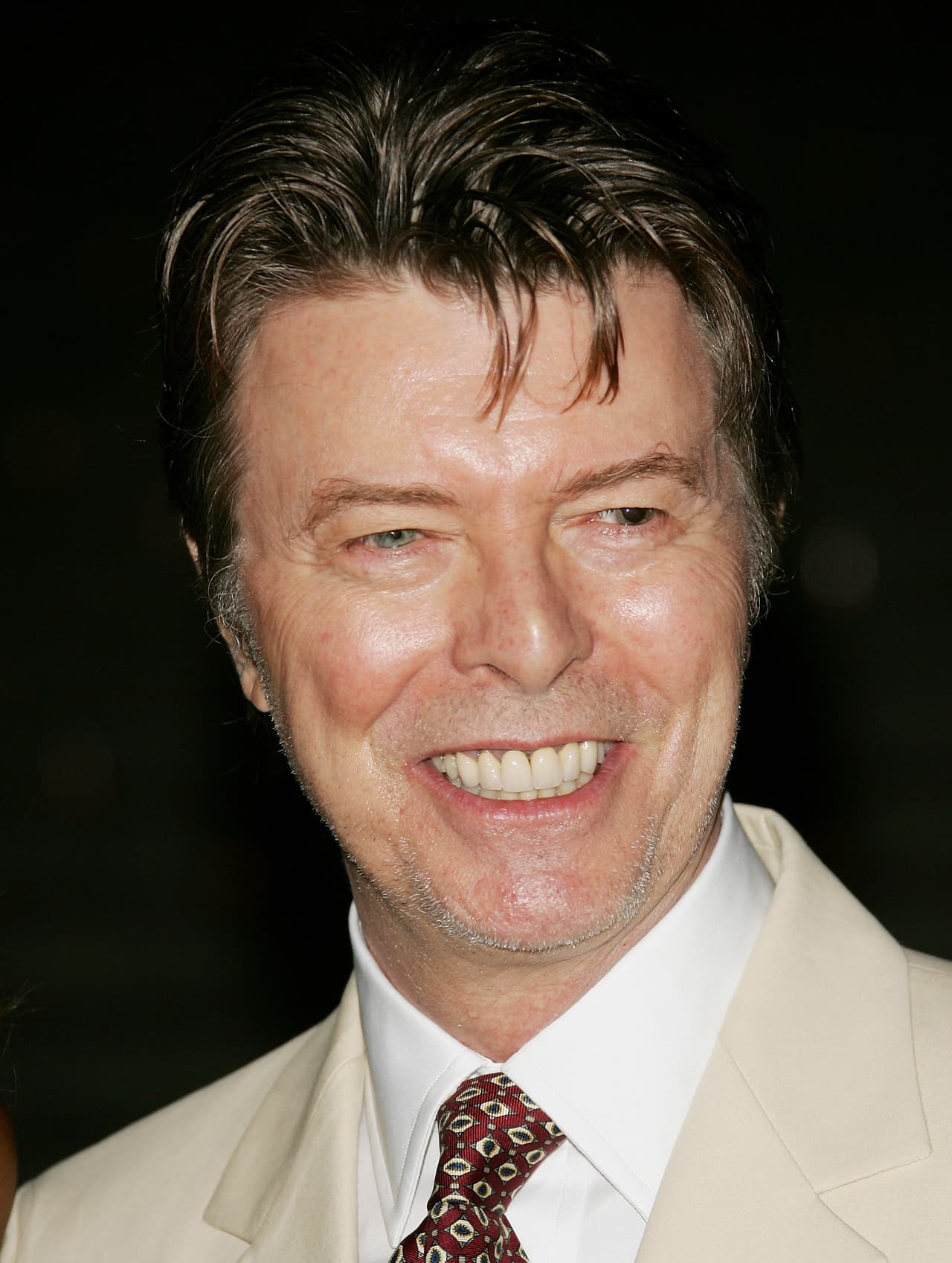 Bowie dejó un valioso legado musical con el que su memoria estará presente por siempre.
