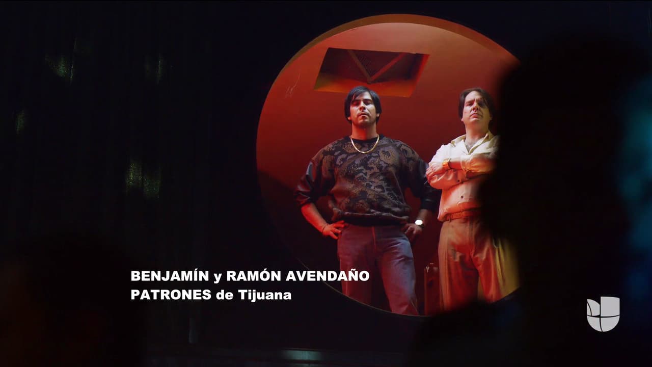 Avendaño brothers were the lords of Tijuana and also followed orders from the 'Boss of Bosses'.