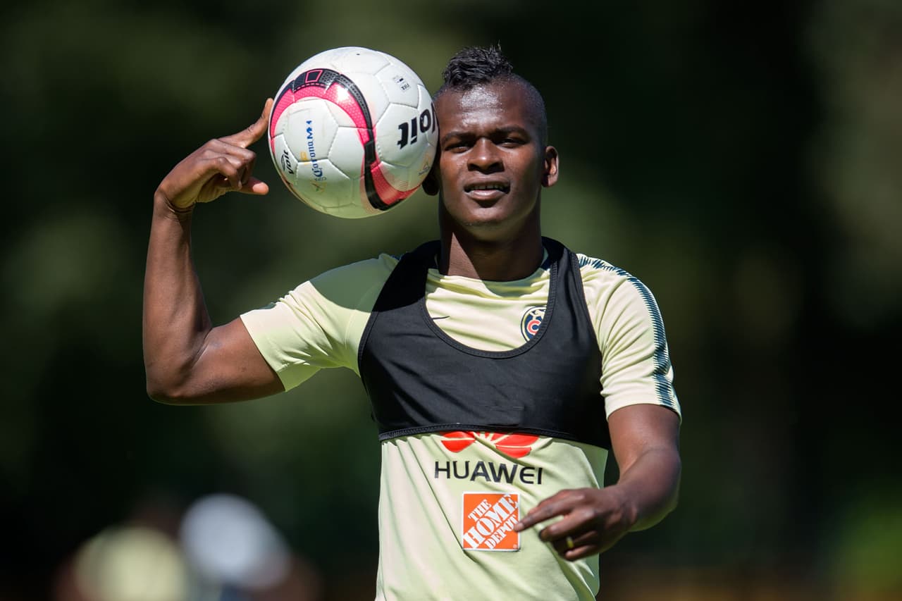 Miguel Herrera encontró la pócima para que el ‘Científico del Gol’ renaciera en el América