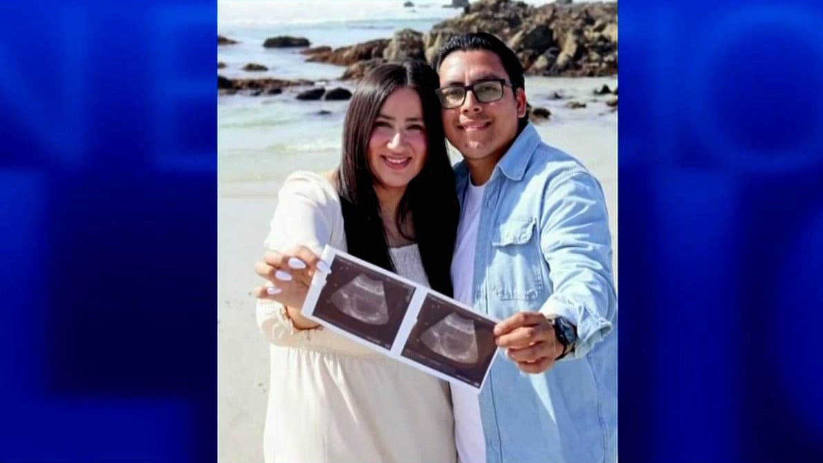 Mujer comparte testimonio donde asegura que pudo embarazarse con ayuda de medicamentos GLP-1