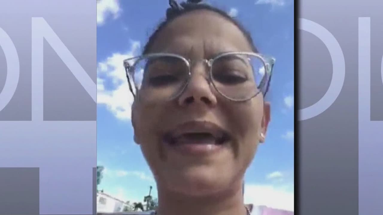 "Mi hija me llamó llorando por el temblor": padres de familia preocupados por seguridad en las escuelas