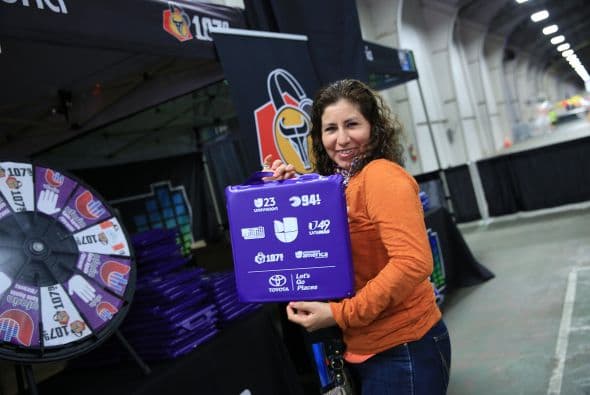 Mi Familia Mi Hogar 2015