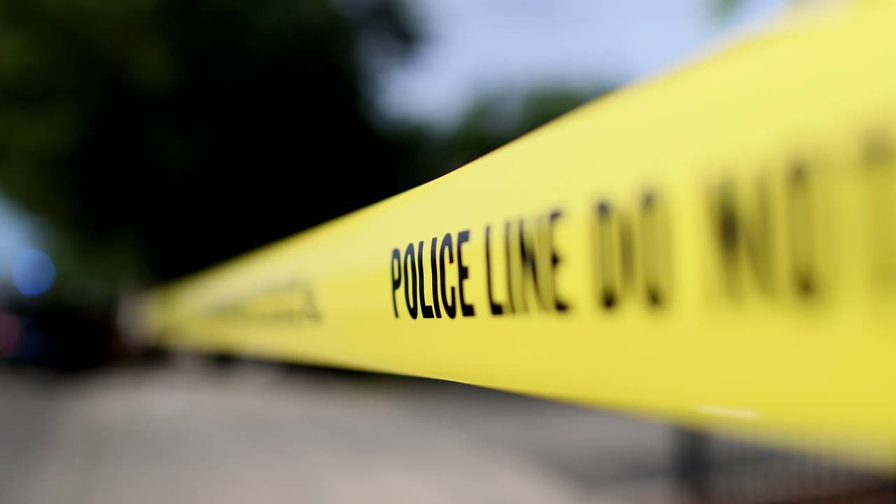 Criminalidad sin freno en Prince George's: suman 47 homicidios en lo que va del año