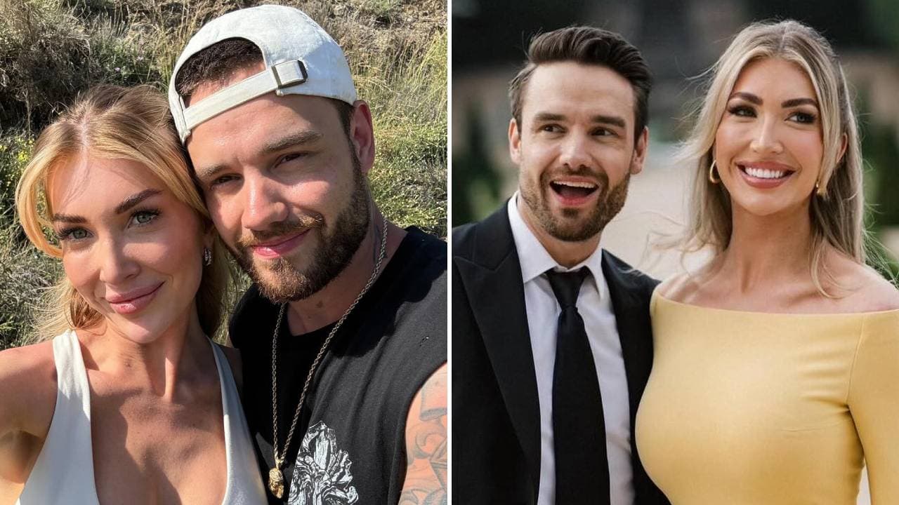 Liam Payne confesó un profundo deseo poco antes de morir: partió sin poder cumplirlo