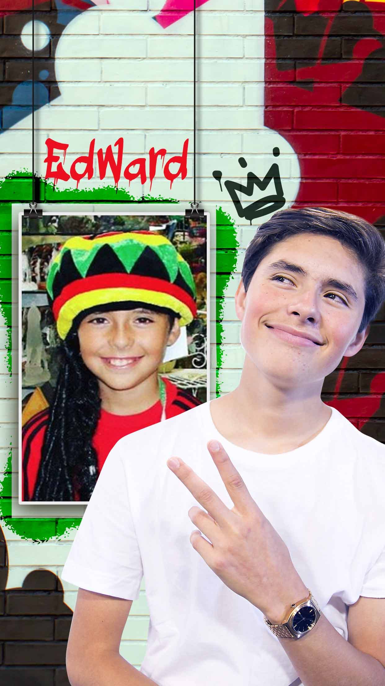 Para usuarios de Google Play descarga 
<b><a href="https://play.google.com/store/apps/details?id=com.screenz.conecta&hl=es" target="_blank">aquí</a></b>. 
<br>Para usuarios de iOS descarga 
<a href="https://itunes.apple.com/us/app/univision-conecta/id1031087873?mt=8" target="_blank"><b>aquí</b></a>.