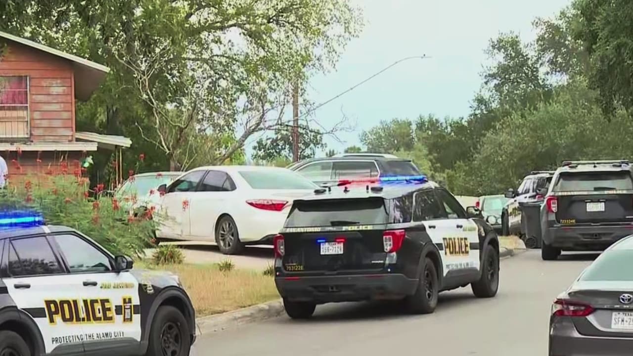 Niño de 10 años se encuentra en estado crítico tras manipular un arma junto a otros menores