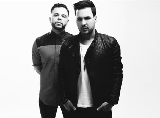 AtellaGalli llegará a la Feria para hacer vibrar tus sentidos con sus remix y 'beats'.