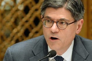 Puerto Rico aguarda con esperanzas la visita del secretario del Tesoro