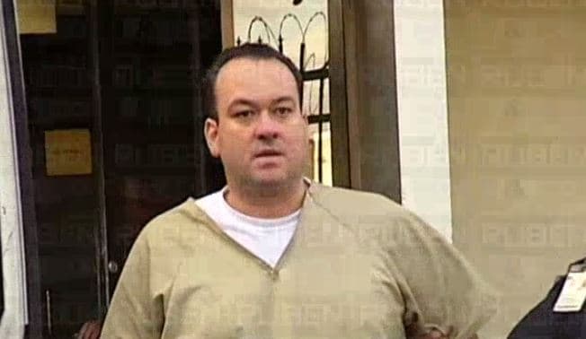 El convicto exsenador, Jorge de Castro Font habló en exclusiva con Rubén & Co. sobre su vida como senador y ahora tras las rejas.