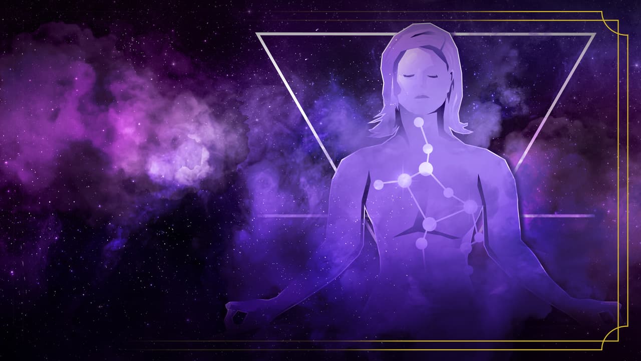 Virgo, horóscopo del miércoles 12 de noviembre de 2025: conecta y apoya a tus seres queridos