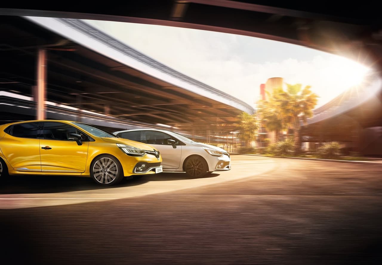 Lamentablemente, no está prevista la llegada de este vehículo al mercado de Estados Unidos. El rango de precios se anunciará a finales del mes en curso.