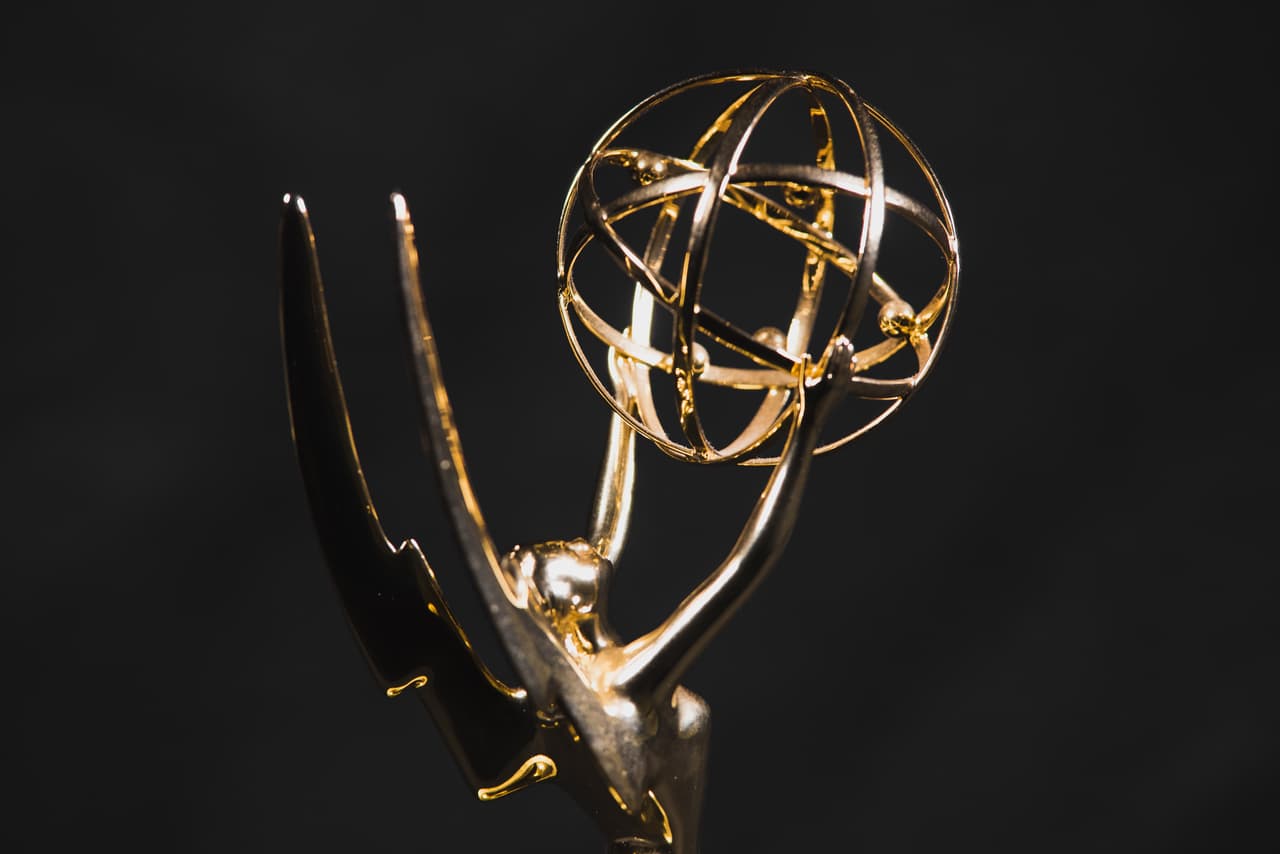 Reconocen el trabajo de Noticias 34 Atlanta con premios Emmy