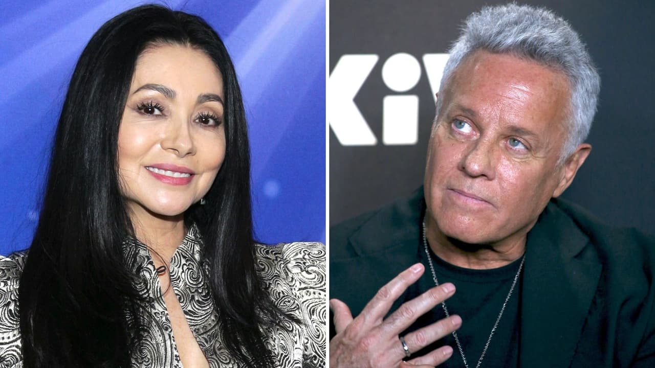 Hermana de Rubí destapa presunta infidelidad de Alexis Ayala con joven actriz