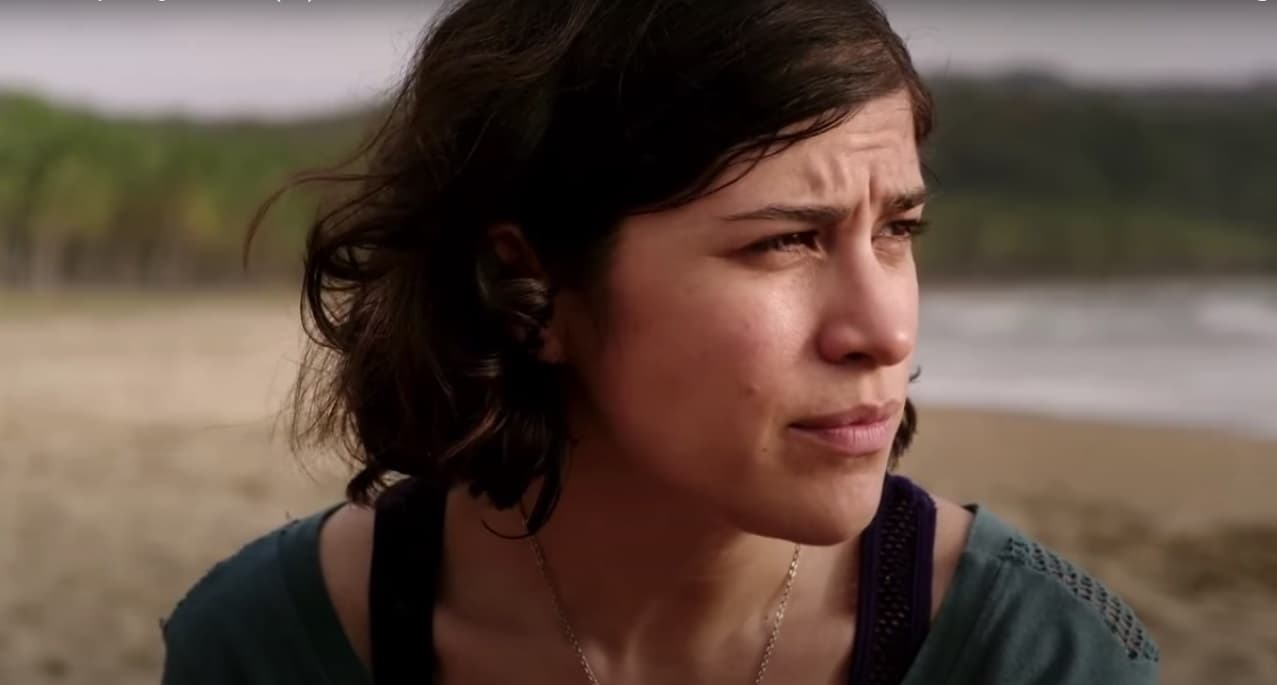 Los insólitos peces gato