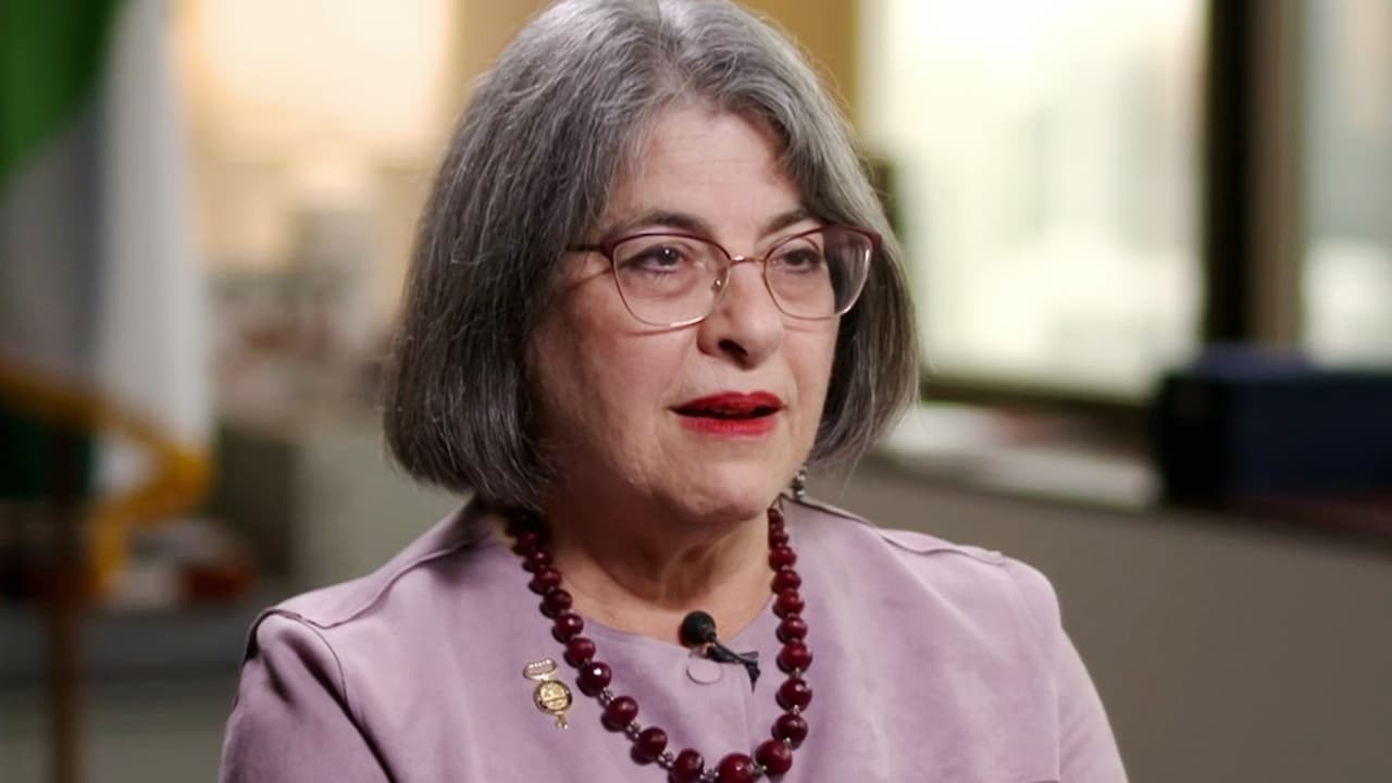 ¿Por qué no entraron los topos mexicanos a Surfside? Alcaldesa de Miami-Dade explica su decisión