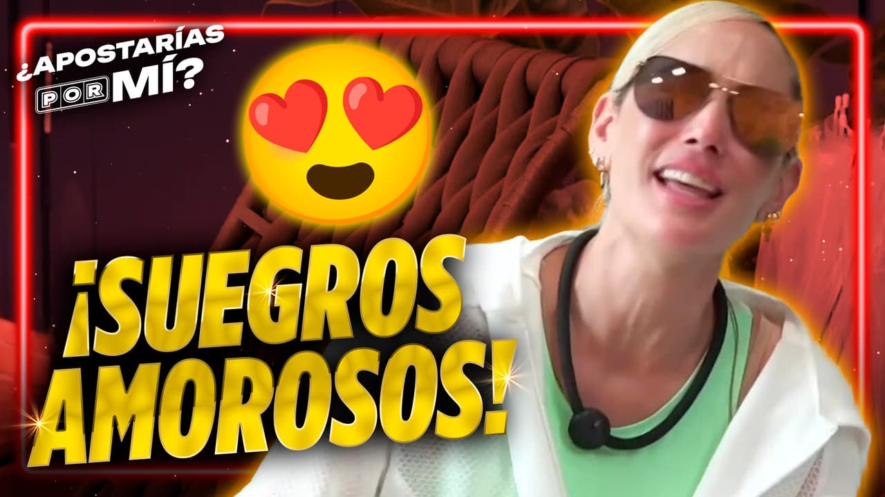 ¡Una hija más! Laysha, Gigi y Alejandra REVELAN los grandiosos suegros que tienen