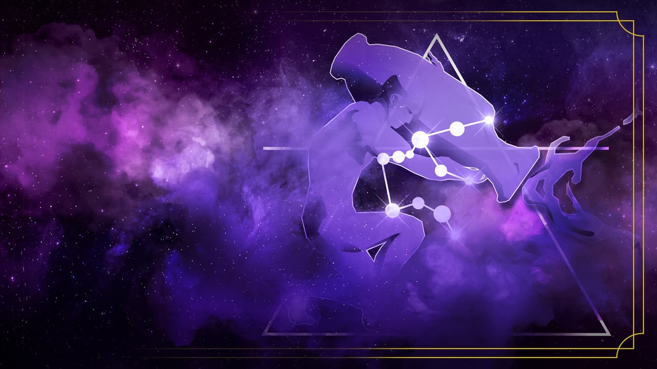 Acuario, horóscopo del miércoles 12 de noviembre de 2025: escucha y anota reflexiones importantes