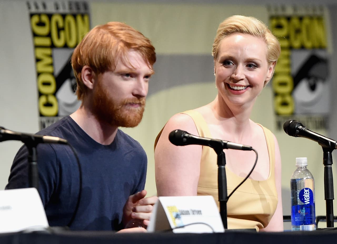 Los dos villanos serán implacables en el "Episode VII".