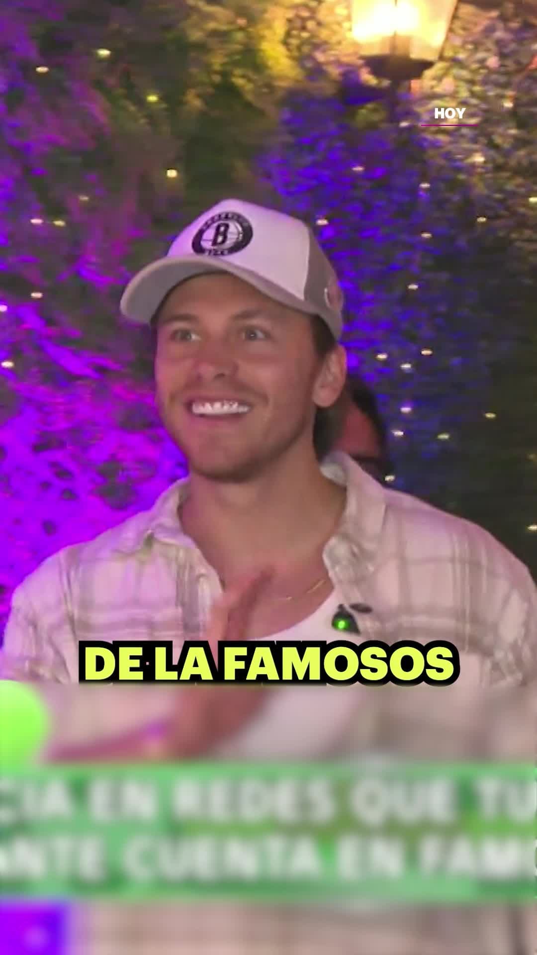 Aldo De Nigris se va con todo contra restaurante por cobros excesivos