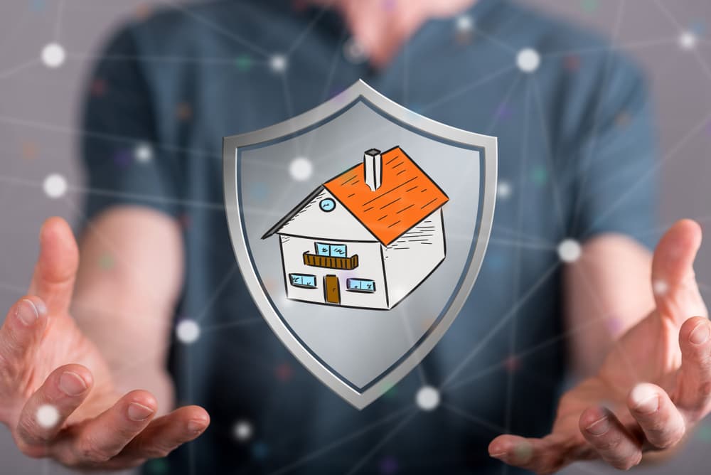 Hay varios rituales y amuletos que puedes hacer para ayudarte a concentrar pura energía positiva y buena vibra, atrayendo un mayor sentimiento de paz y seguridad, así como depurar cosas malas que quieran destruir nuestro hogar. Te recomendamos algunas a continuación.