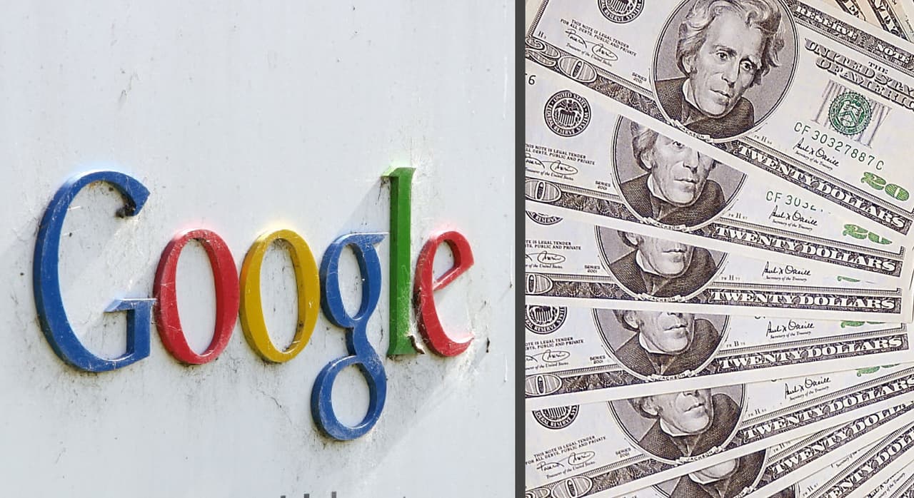 Compensación de Google en Illinois, así puedes pedir tu parte de los $100 millones