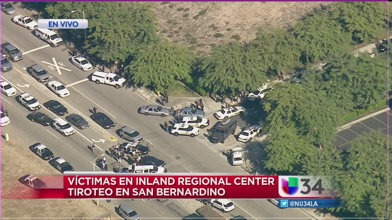 En el sitio trabajan poco más de 600 personas.