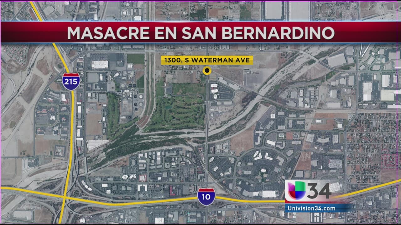 Al parecer los sujetos visten chalecos antibalas y equipos de protección similar a la de los militares.