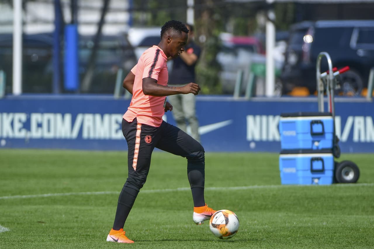 Renato Ibarra cambia de abogado