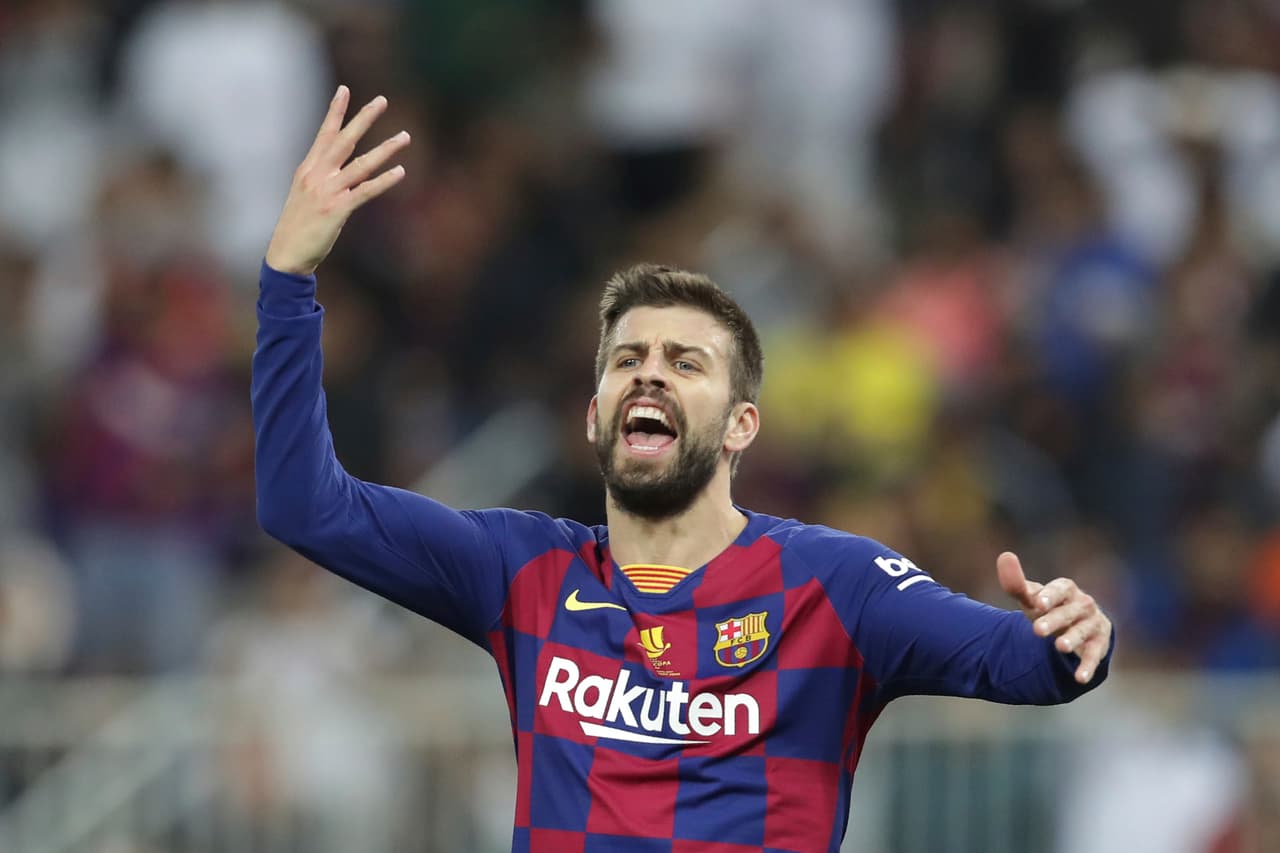 <b>Aspira a más</b>
<br>Del mismo modo, se ha involucrado en negocios como Kerad Games (videojuegos), Kypers (gafas), Natrus (hamburguesas ecológicas), efooball.pro (e-sports) y bebidas isotónicas.