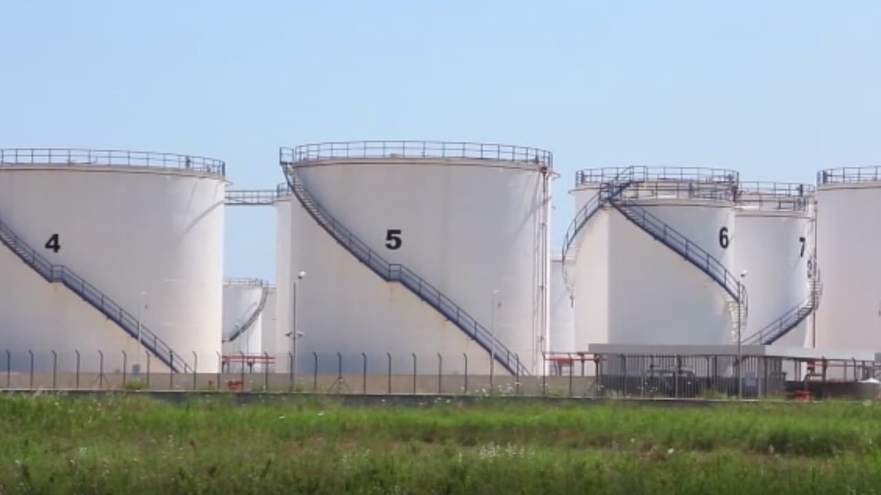 No hay dictadores buenos