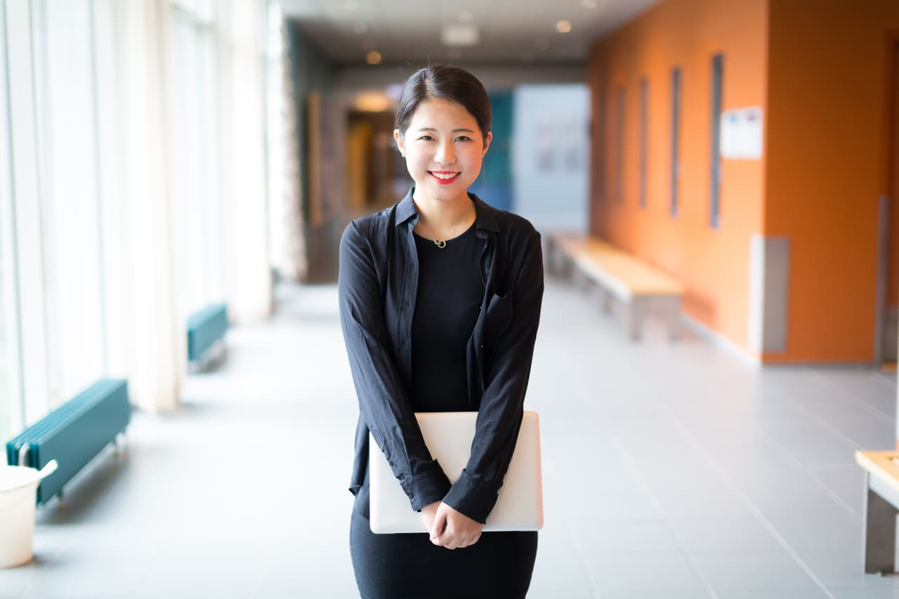 China es históricamente el país que más estudiante ha exportado a EEUU y también el que más se ha retirado en los últimos años.