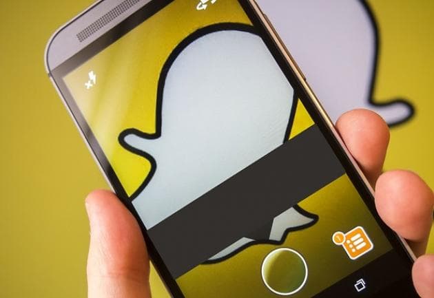 Consideran que las redes sociales son una amenaza para los jóvenes sobre todo los menores de 16 años.