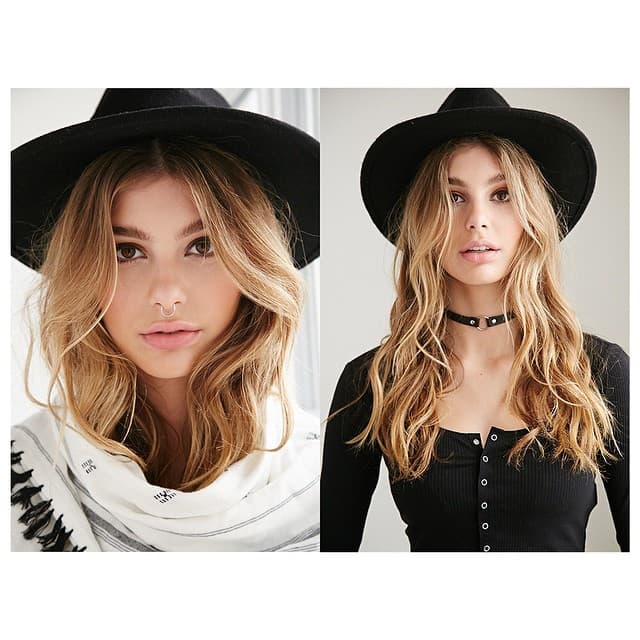 ¡Seguramente ganará fans en cuestión de segundos!