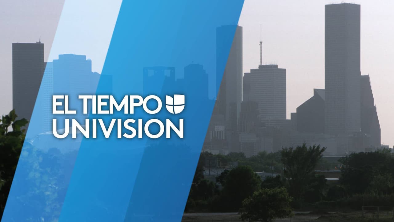 Emiten alerta sobre día de concientización del asma en la ciudad de Houston