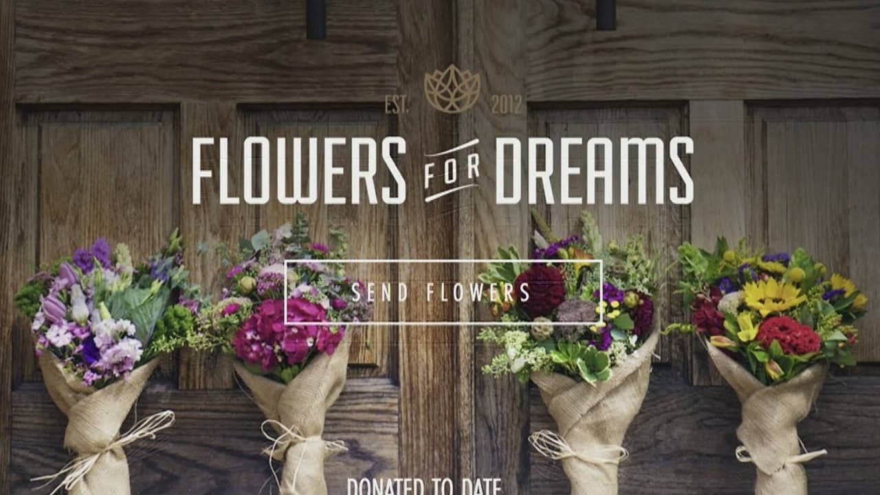 Floristería de Chicago le pregunta a sus clientes si condenan el racismo antes de venderle flores 