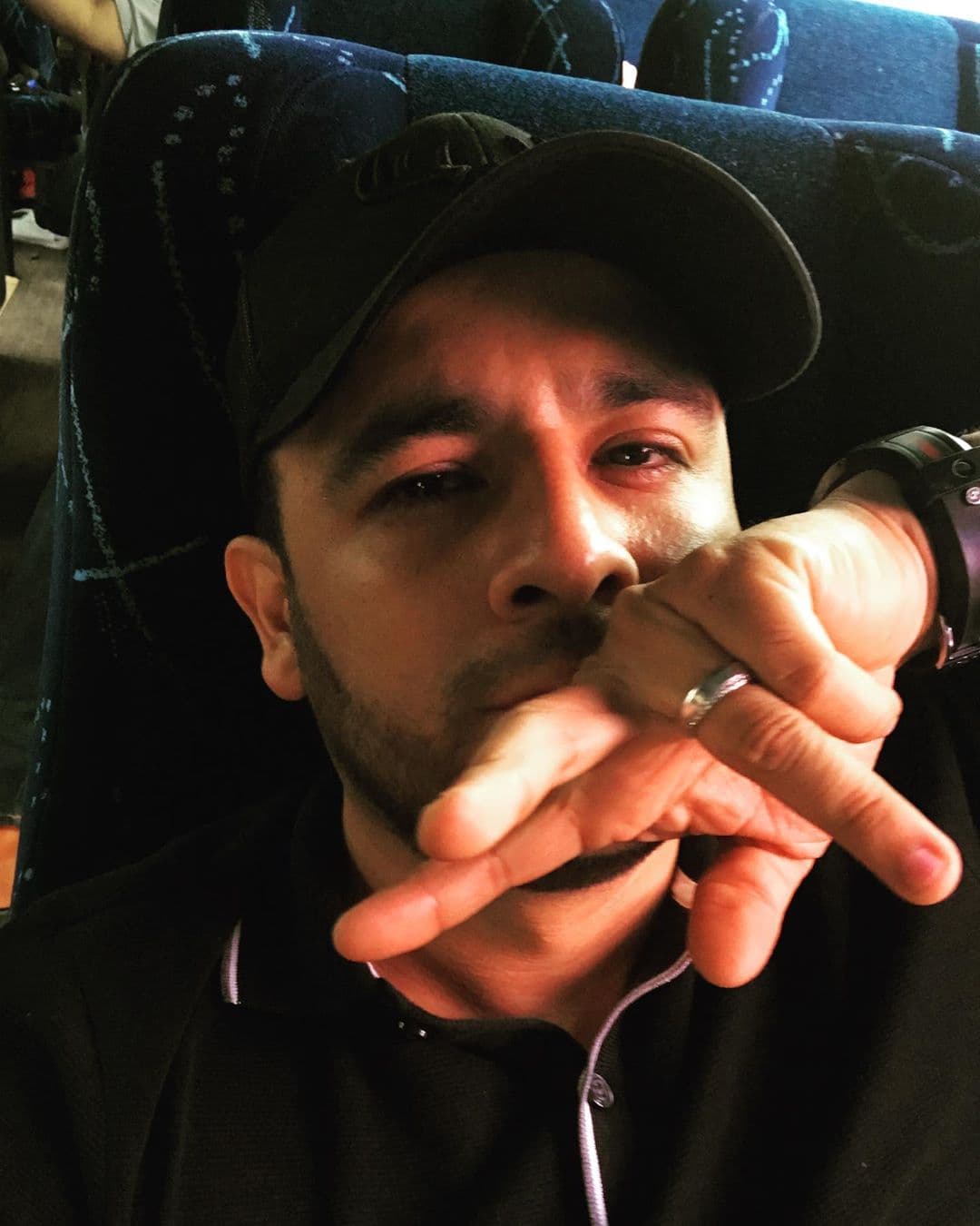 Resaltó que su objetivo es mostrar la vida de aquel ser humano que luchó para obtener éxito en lo que tanto le gustaba.