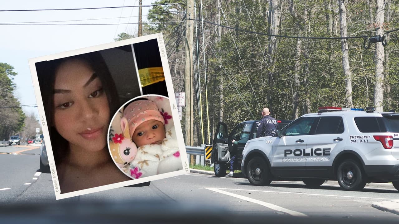 "Es algo horrendo e inaceptable": Seis homicidios en una semana sacuden a Fresno