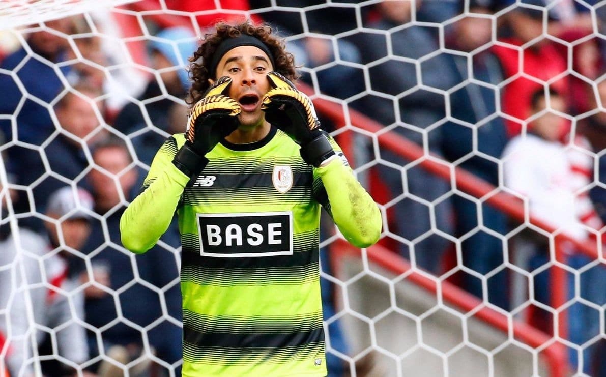 El Brujo Mayor vaticinó que México perderá su primer partido ante Alemania, a quienes señaló como los vencedores de la Copa Mundial.