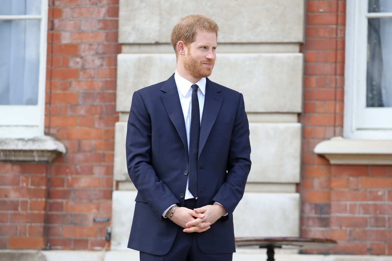 En solo un par de horas, la emotiva instantánea le dio la vuelta al mundo, con lo que ha obtenido hasta el momento poco más de 919,000 'Me gusta'.