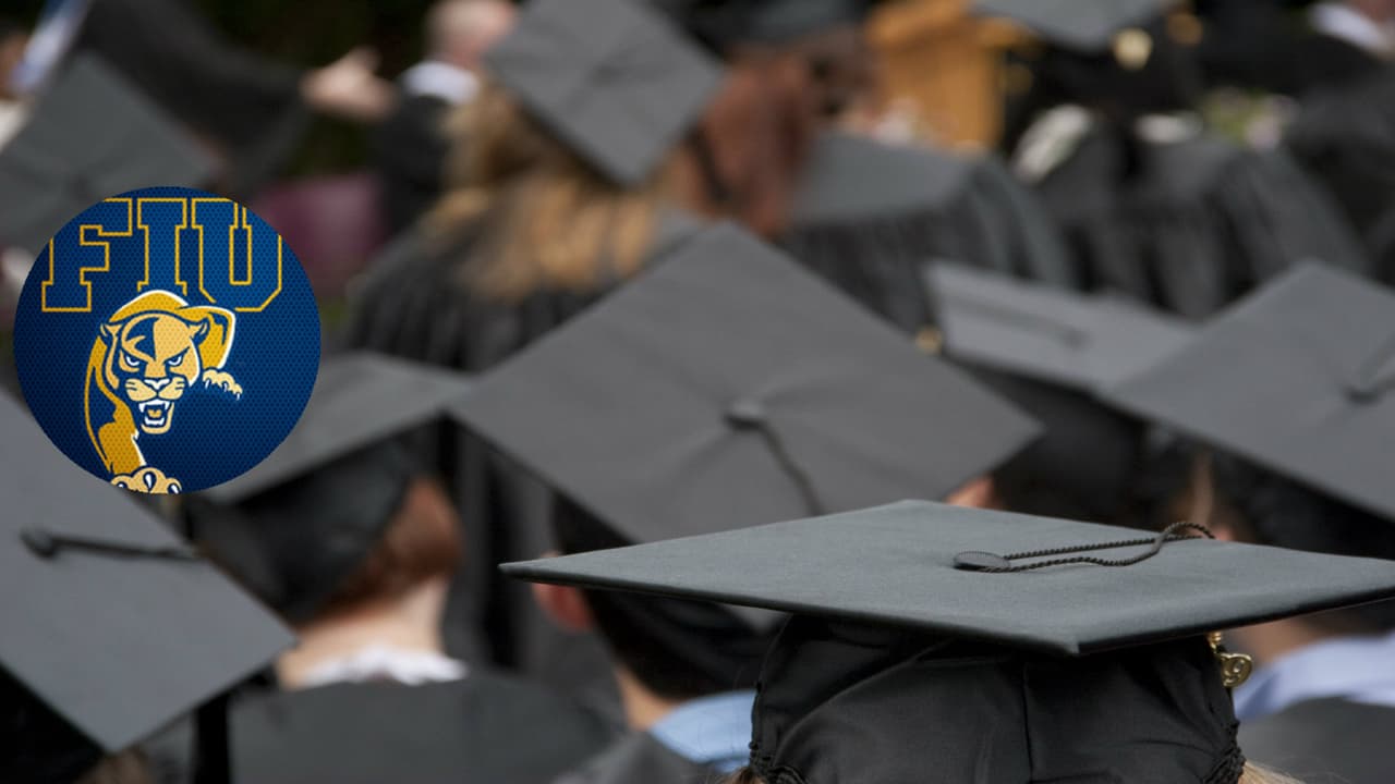 Florida International University busca boricuas para programa de maestría en periodismo