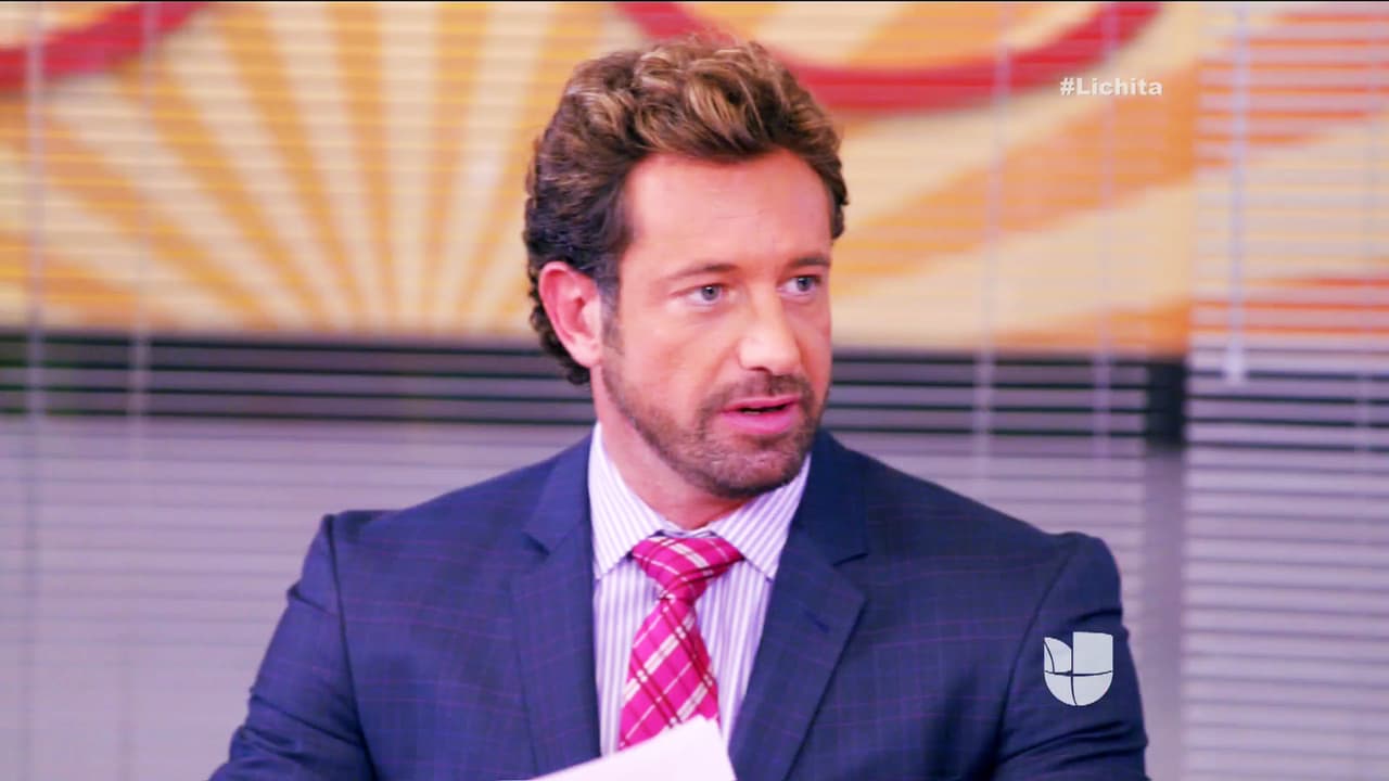 ¡Uyyy! Pero no tienes idea del trato que Santiago hizo con Augusto.