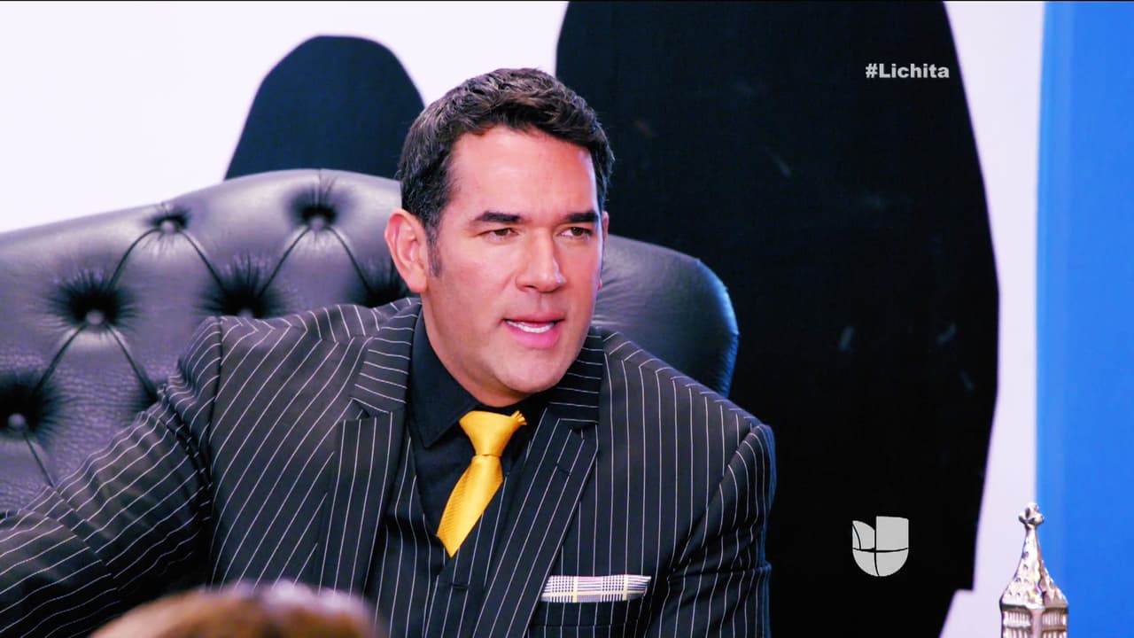 ¡Prepárate! Ahora sí don Augusto revelará el nombre de quién ocupará el puestazo.