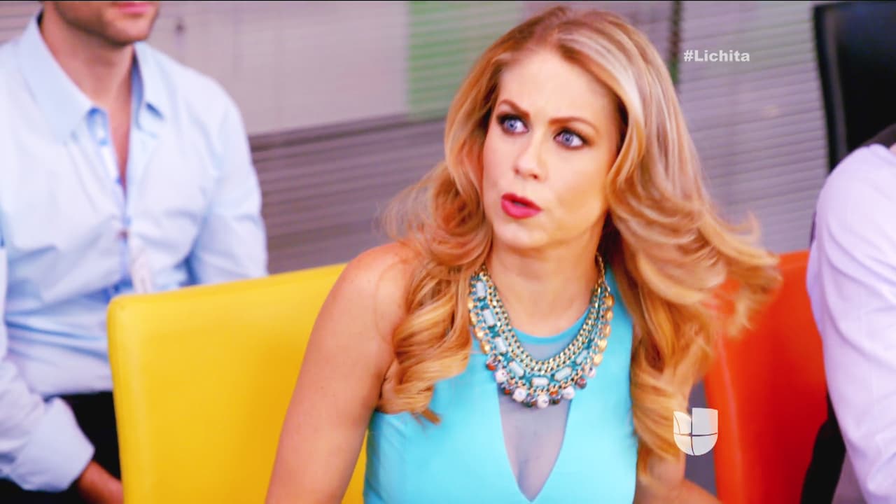 No te hagas, todos sabemos que se lo tiene bien merecido.